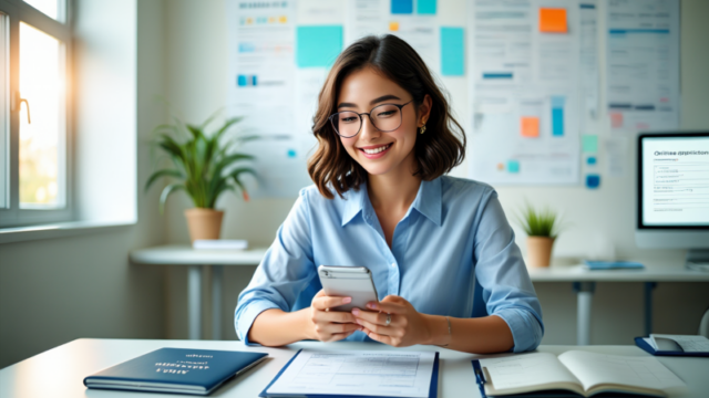 ad283d4c3908e1119e71052e79619ef4