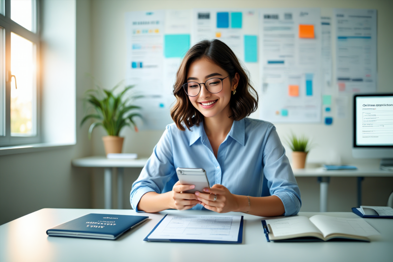 ad283d4c3908e1119e71052e79619ef4