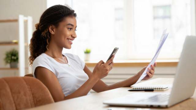 b029b5d6b22b0287f563f97c21cdae56