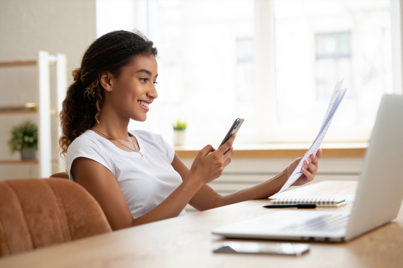 b029b5d6b22b0287f563f97c21cdae56