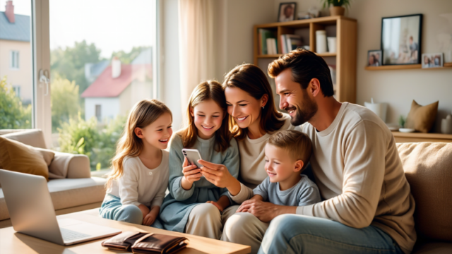 b1ec2e35a241d741ab1a2d367e09219e