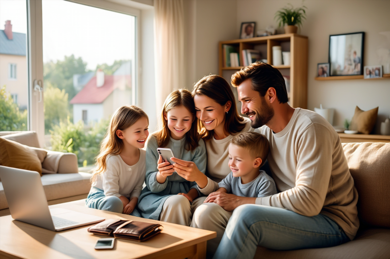 b1ec2e35a241d741ab1a2d367e09219e