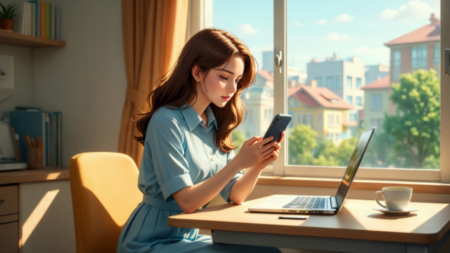 b87dc0cae26b089f1cca87d57c79fa49