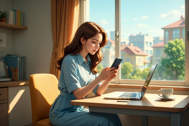 b87dc0cae26b089f1cca87d57c79fa49