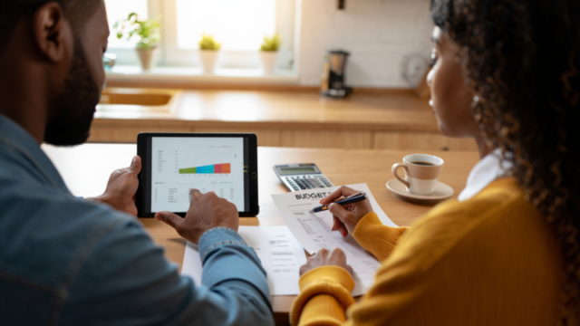 bf5e71df74b4188a520e6c6d95425ead