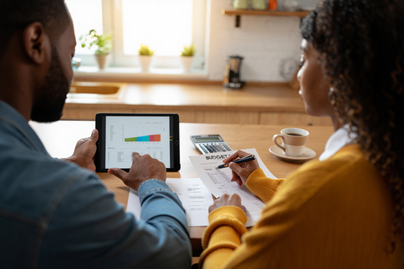 bf5e71df74b4188a520e6c6d95425ead