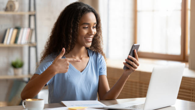 c70f5a762564c4591ecd7a9048647a1e