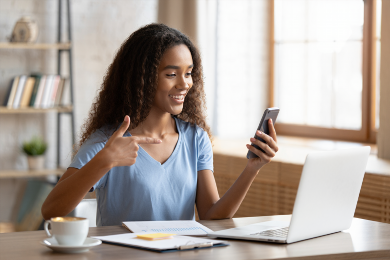 c70f5a762564c4591ecd7a9048647a1e