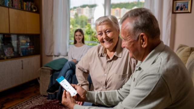 ea2585980d6976aa71ea520b8ba63df0