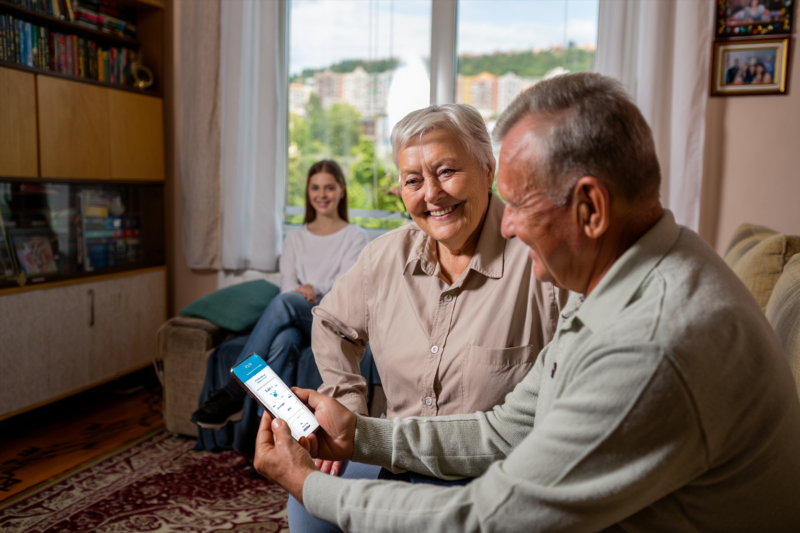 ea2585980d6976aa71ea520b8ba63df0