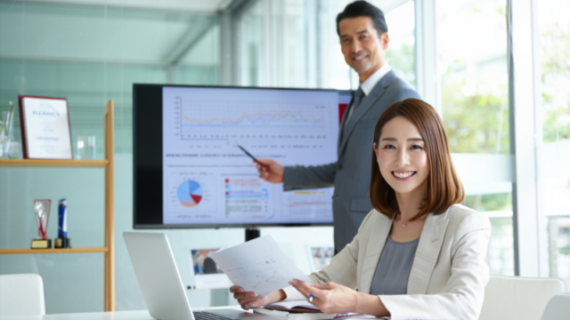 f20cb8d919eca365943d1718bad84f38