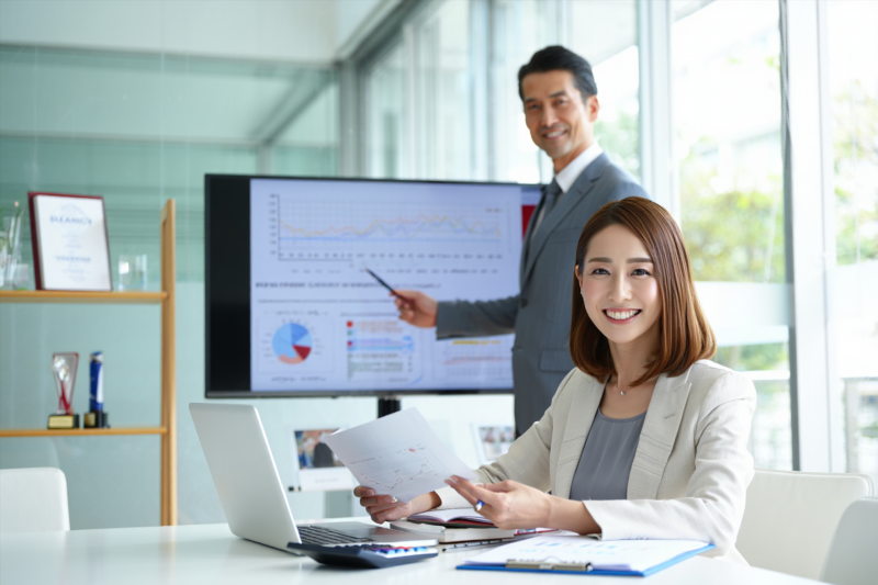 f20cb8d919eca365943d1718bad84f38