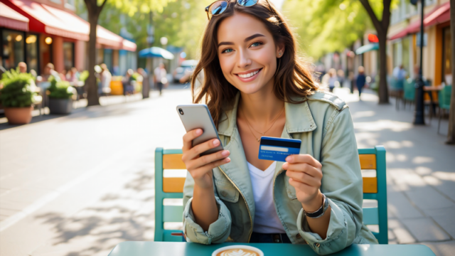 f354879dbc059f745a4be8168308477b