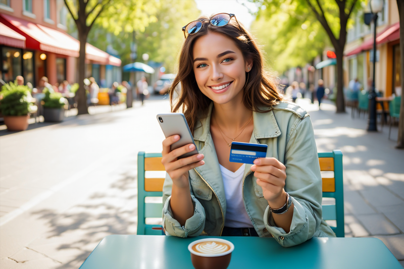 f354879dbc059f745a4be8168308477b