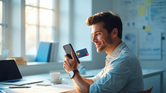 f57dd2924651b4c23501293c9d22552c