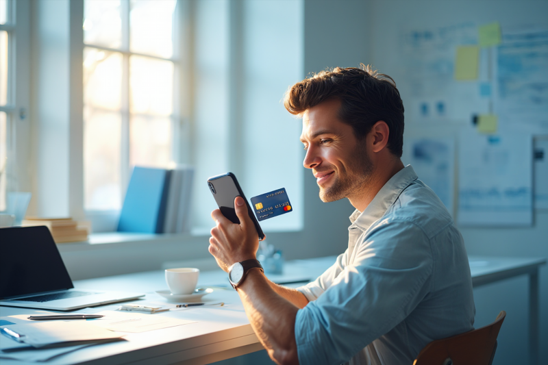 f57dd2924651b4c23501293c9d22552c