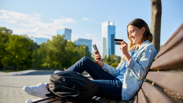 f9ee9d93da4c80548b59f29b4b04dd9c