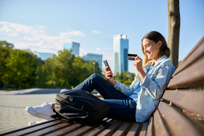 f9ee9d93da4c80548b59f29b4b04dd9c