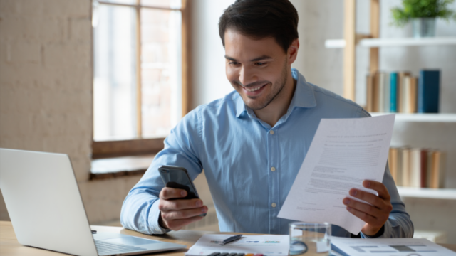 fb83116d77710d51c80f39153902a46a