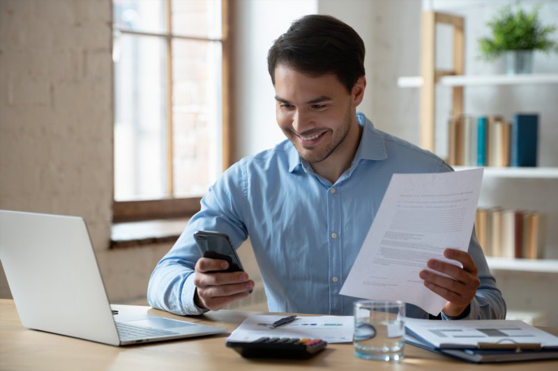 fb83116d77710d51c80f39153902a46a