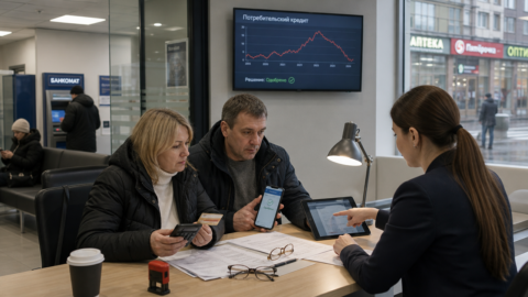 potrebitelskie ssudy rost vydach i padenie sprosa 5a5ce395