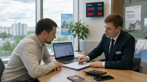 programma dlja ajti specialistov dokumenty i uslovija 3d6e30e5
